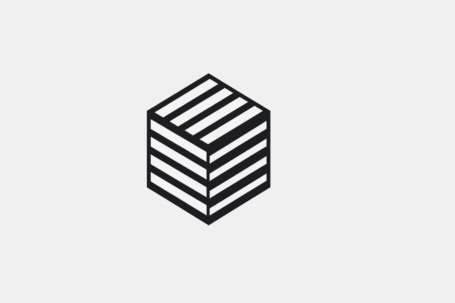 Sürdürülebilir Verimlilik