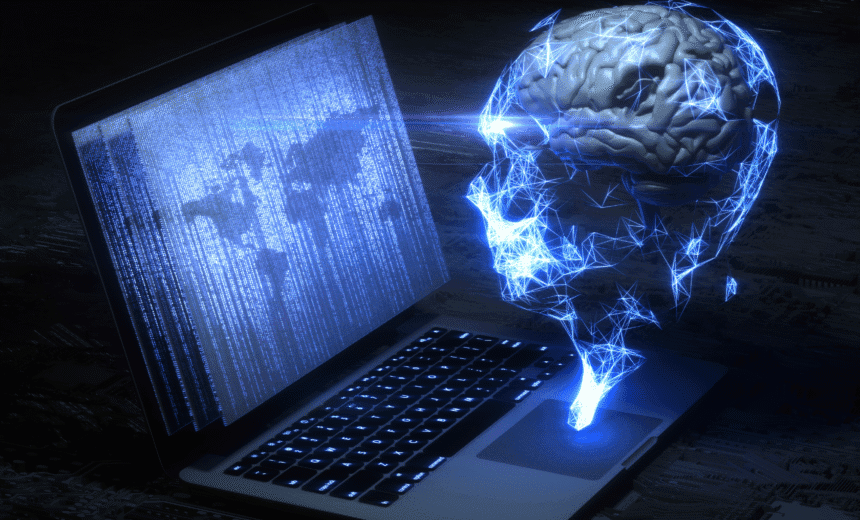 Yapay Zeka Alanında Markalaşma Zorlukları